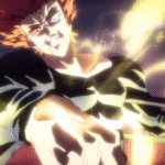 Featured Image: One Punch Man Season 3 Reveals Director Alongside New Monster Key Visual and CM Trailer