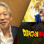 Featured Image: Spinoffs From Goku, Bulma’s Perspective – Dragon Ball’s First Editor Reveals What He’d Do if He Was Still in Charge of the Series