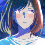 Featured Image: A Star Brighter Than the Sun New Trailer Reveals Additional Cast, Ending Song