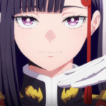 Featured Image: Chained Soldier Season 2 Unveils First Trailer