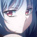 Featured Image: My Status as an Assassin Obviously Exceeds the Hero