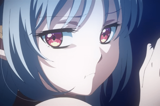 Featured Image: My Status as an Assassin Obviously Exceeds the Hero