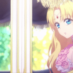 Featured Image: Who Made Me a Princess Donghua Gets Japanese Dub