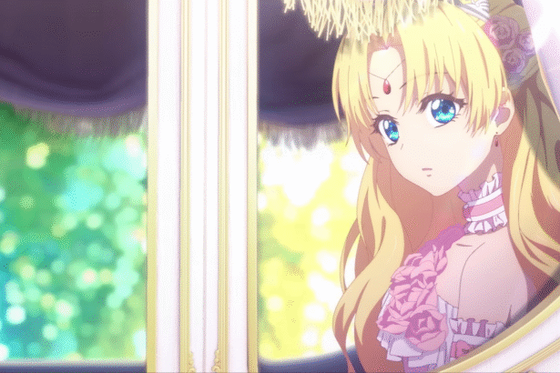 Featured Image: Who Made Me a Princess Donghua Gets Japanese Dub