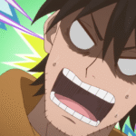 Featured Image: 29-Sai Dokushin Chuken Bokensha no Nichijo Anime Reveals Key Visual, Additional Cast, January 2026 Premiere