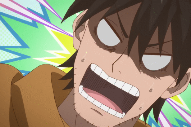 Featured Image: 29-Sai Dokushin Chuken Bokensha no Nichijo Anime Reveals Key Visual, Additional Cast, January 2026 Premiere