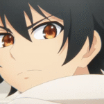 Featured Image: Hero Without a Class Reveals New Trailer Featuring Theme Song, Premiere Date