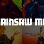 Featured Image: 70% Unlocked - Chainsaw Man Reze Arc Film Sees Extended Reveal of Season 1