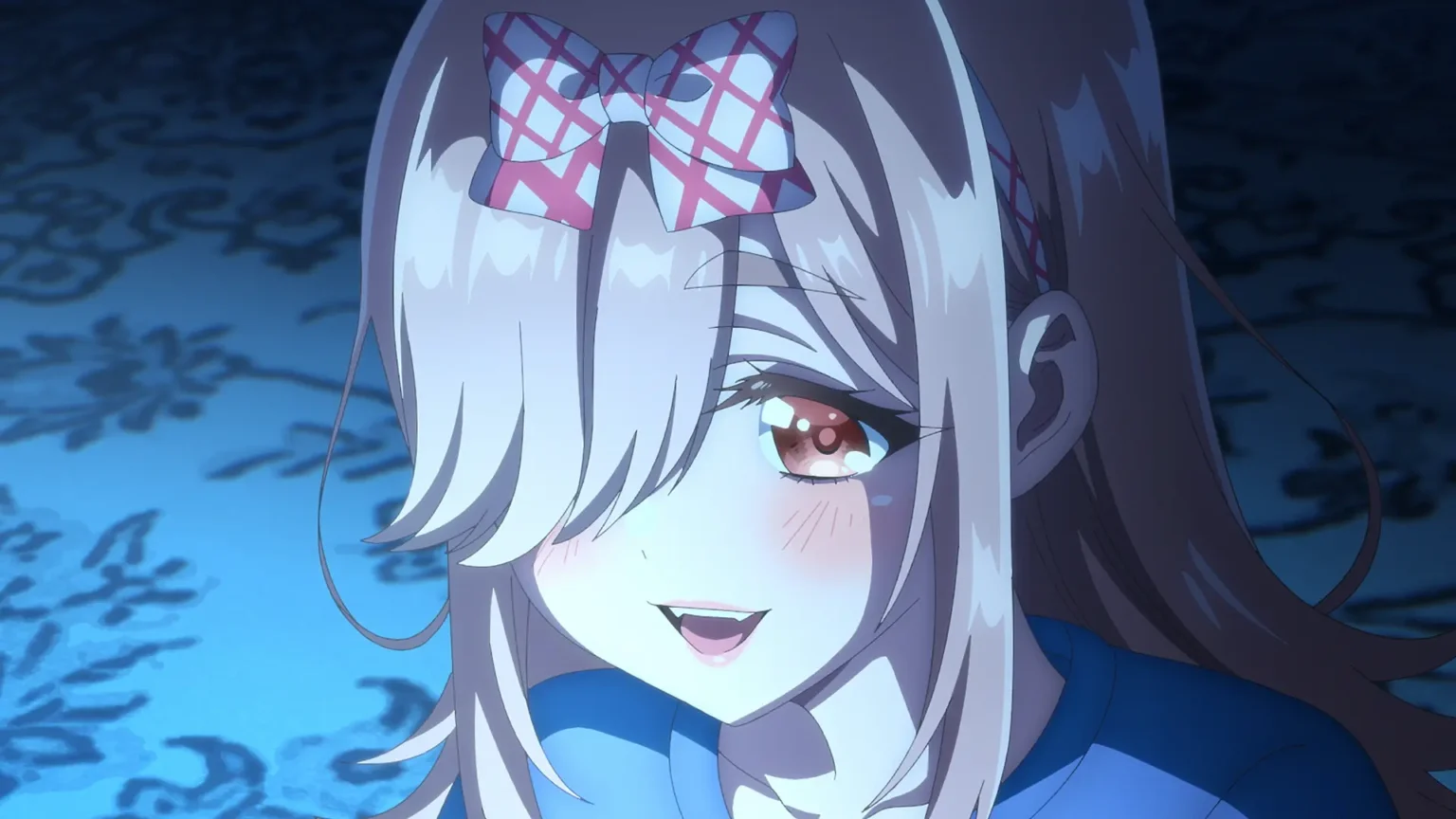 Featured Image: A Couple of Cuckoos Season 2 Reveals Episode 10 Preview