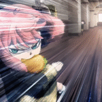 Featured Image: SPY x FAMILY Season 3 Reveals New Trailer, Featuring Ending Theme Song by Lilas Ikuta