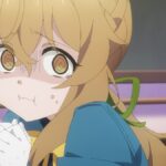 Featured Image: Secrets of the Silent Witch Episode 10 Preview Released