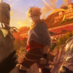 Featured Image: Daemons of the Shadow Realm Reveals Voice Cast in New Teaser Trailer, Gets 2026 Release Date