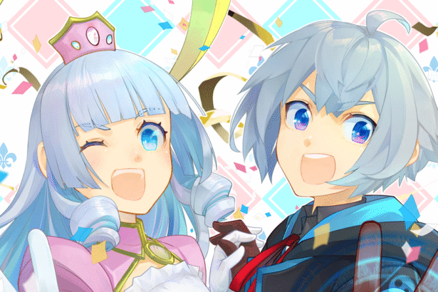 Featured Image: Season 2 Announced! Crunchyroll Winter 2025 Anime Possibly the Greatest Alchemist of All Time to Return