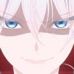 Featured Image: May I Ask For One Final Thing Casts Sally Amaki