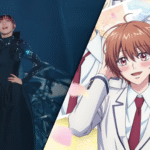 Featured Image: YOASOBI to Perform Theme Songs for Anime Adaptation of Iconic Hana-Kimi Shojo Series