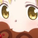 Featured Image: Puella Magi Madoka Magica Appoints Claris as Links Partners