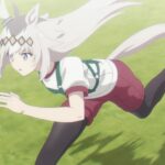 Featured Image: Umamusume Cosplay Races Are Now a Part of Thai History