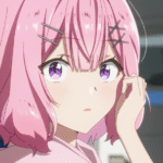 Featured Image: There’s No Freaking Way I’ll Be Your Lover! Unless... Anime Unveils Episode 11 Preview