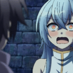 Featured Image: There Was a Cute Girl in the Hero