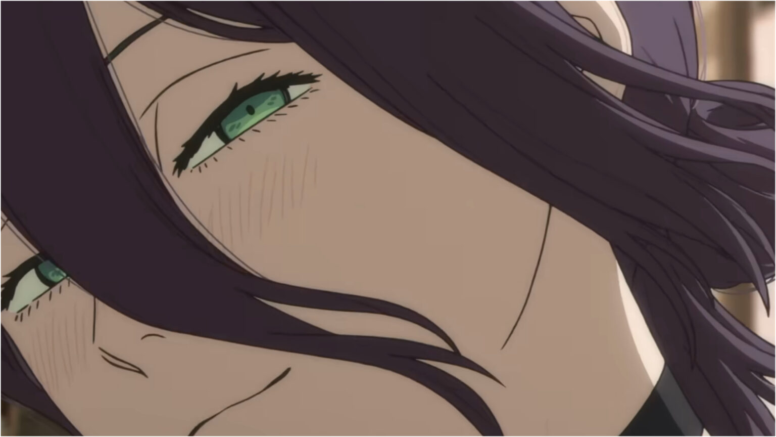 Featured Image: Chainsaw Man The Movie: Reze Arc Theme Song Artist Kenshi Yonezu Releases