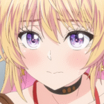 Featured Image: My Awkward Senpai Premieres on October 2