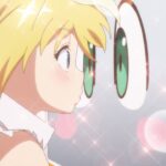 Featured Image: Reborn as a Vending Machine Anime Confirms Season 3 Production