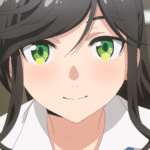 Featured Image: Wash It All Away Unveils Teaser Trailer, January 2026 Premiere