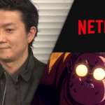 Featured Image: According to Netflix