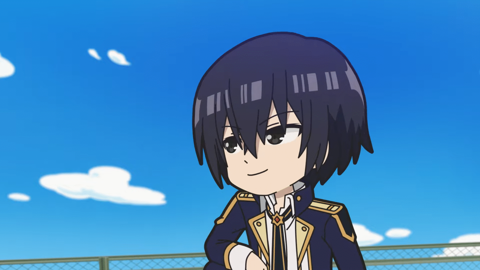 Featured Image: Isekai Quartet Season 3 Anime Unveils Main Trailer Featuring Theme Songs, October 13 Premiere