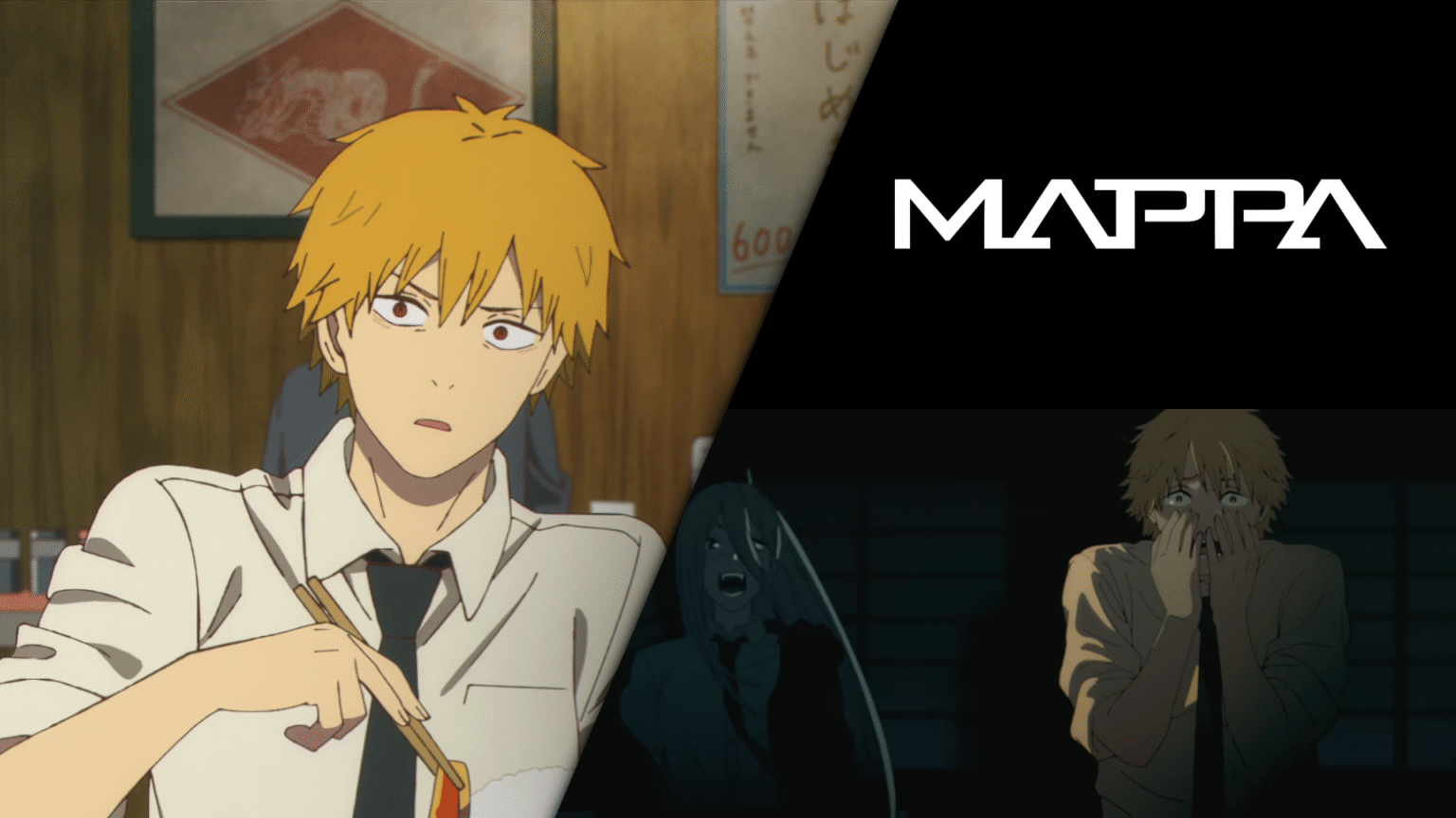 Featured Image: ‘I Wouldn’t Want to Work There’ – Anime Director Kazuomi Koga on Studios That Remove Directors From Credits Amid MAPPA