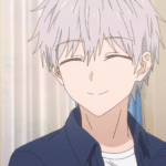 Featured Image: Inexpressive Kashiwada and Expressive Ota Announces Two Additional Cast