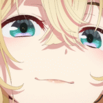 Featured Image: Rent a Girlfriend Season 5 Reveals 2026 Premeire Date