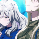 Featured Image: There’s No Freaking Way I’ll Be Your Lover! Unless... Episode 12 (Finale) Preview Released