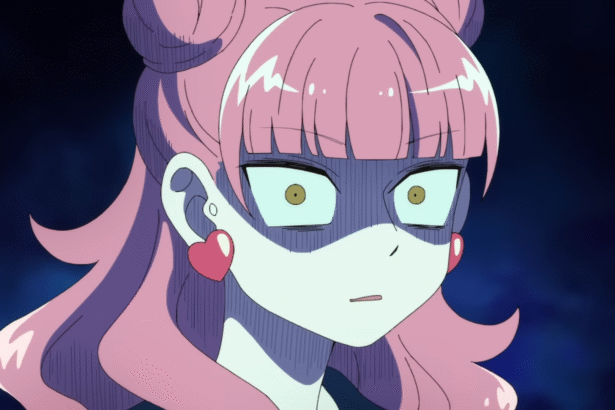 Featured Image: You and I Are Polar Opposites Reveals Two Additional Cast