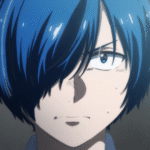 Featured Image: Blue Orchestra Season 2 Reveals New Trailer, Additional Cast, Theme Song Artists