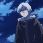 Featured Image: To Your Eternity Season 3 Reveals Unveils New Trailer, Additional Cast