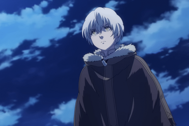 Featured Image: To Your Eternity Season 3 Reveals Unveils New Trailer, Additional Cast