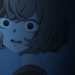 Featured Image: Young Ladies Don