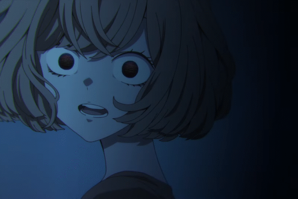 Featured Image: Young Ladies Don