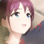 Featured Image: Girls Band Cry New Movie Production Confirmed