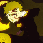 Featured Image: DAN DA DAN Season 2 Tagalog Dub to Premiere on September 26