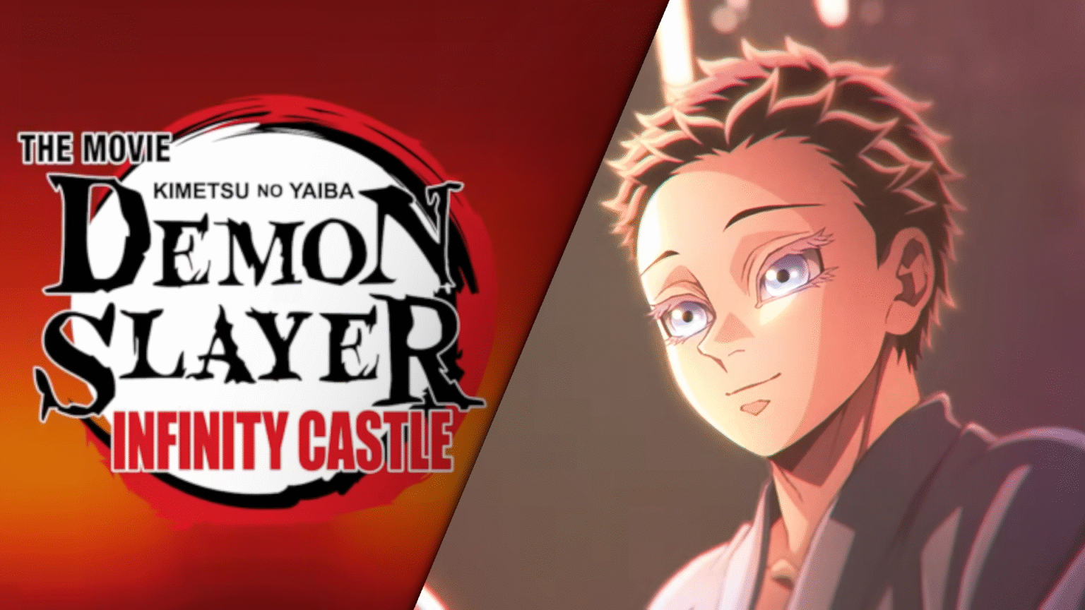 Featured Image: Demon Slayer Infinity Castle Movie 2 and Movie 3 Release Dates Are Undecided, Says Crunchyroll CEO