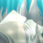 Featured Image: This Monster Wants to Eat Me Reveals Episode 1 Preview