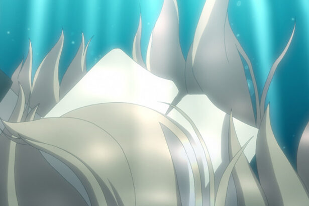 Featured Image: This Monster Wants to Eat Me Reveals Episode 1 Preview