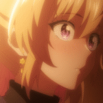 Featured Image: My Awkward Senpai Unveils New Main Trailer Featuring Ending Song