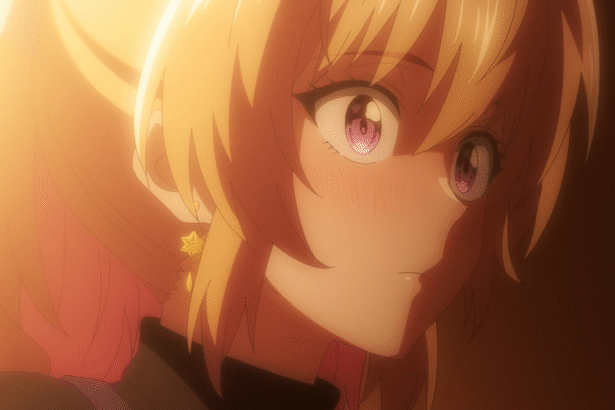 Featured Image: My Awkward Senpai Unveils New Main Trailer Featuring Ending Song