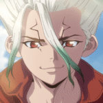 Featured Image: Dr. Stone: Science Future Cour 3 Announces 2026 Release Date