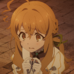 Featured Image: Secrets of the Silent Witch Episode 12 Preview Revealed