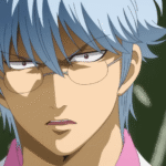 Featured Image: GINTAMA - Mr.Ginpachi’s Zany Class to Stream for Free on New Anime.com Platform in Weekly Watch Parties