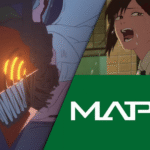 Featured Image: Chainsaw Man Movie Producers Issue Warning After